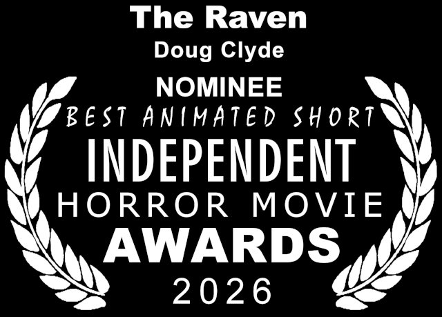 IHMA Best Short